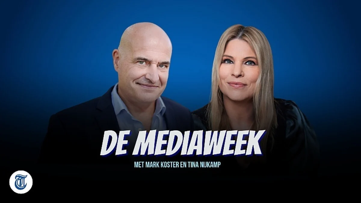 ‘Dit is te makkelijk van Even tot hier’