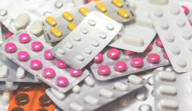 'Mogelijk vrouw in buurt van Rotterdam overleden door slikken neppillen' - rijnmond.nl