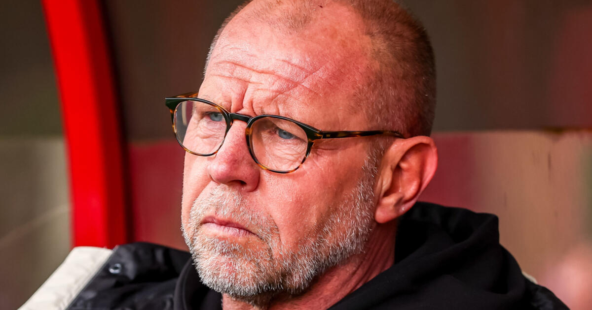 Vermoedelijke opstelling Ajax: Grim verrast met enkele…