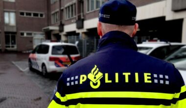 Tien mensen uit regio Utrecht opgepakt om drugshandel, ook dure spullen en geld in beslag genomen - RTV Utrecht