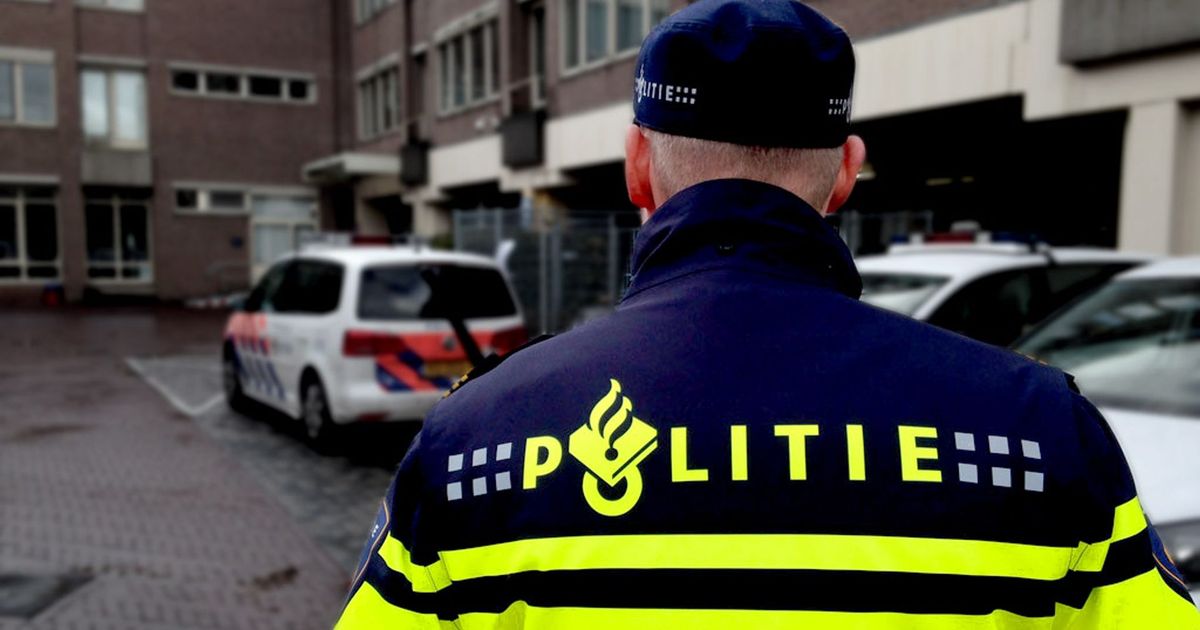 Tien mensen uit regio Utrecht opgepakt om drugshandel, ook dure spullen en geld in beslag genomen - RTV Utrecht