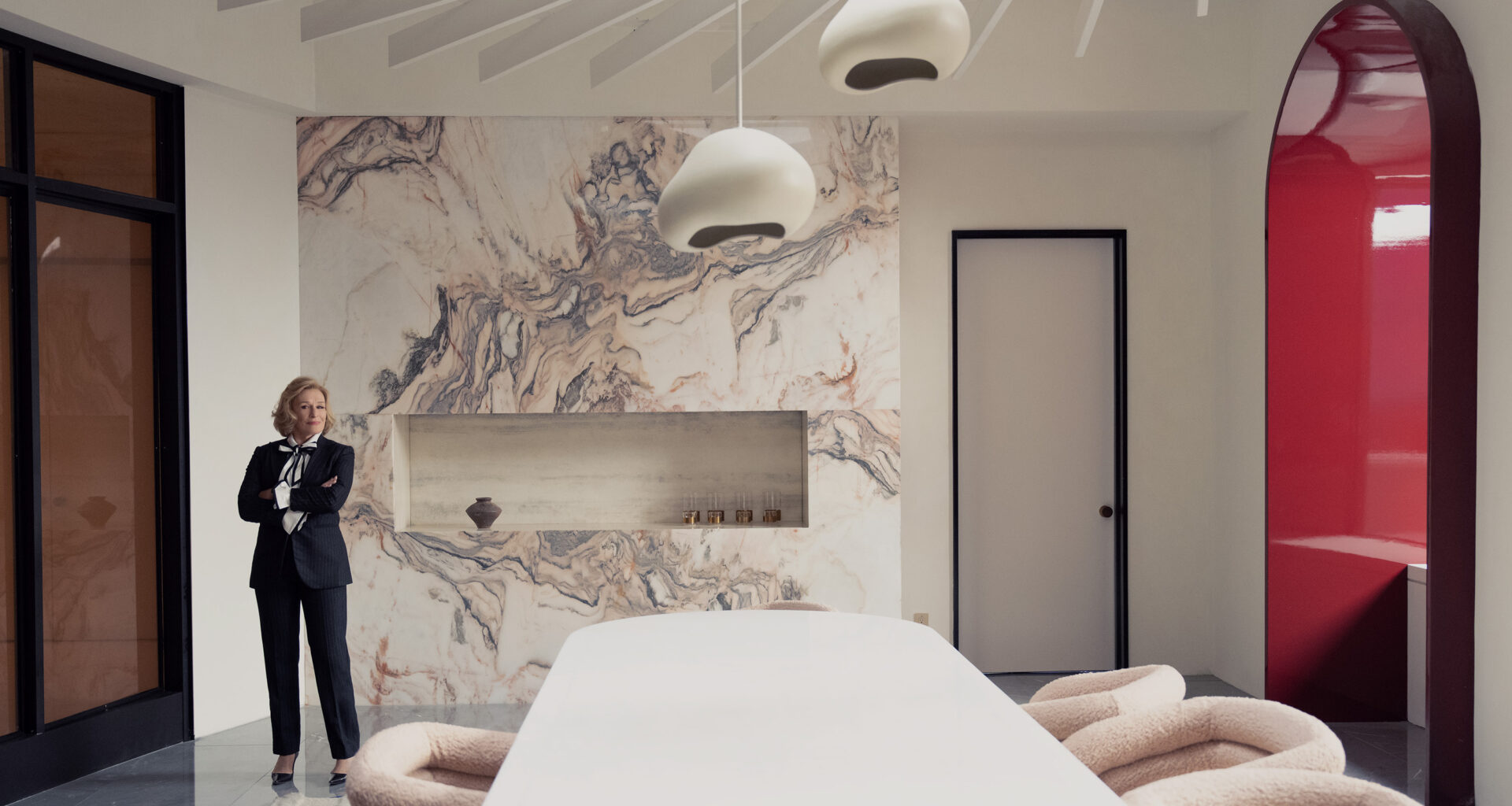 Slechte recensies, maar gigantische kijkcijfers, deze serie krijgt nu al een tweede seizoen