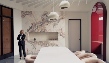 Slechte recensies, maar gigantische kijkcijfers, deze serie krijgt nu al een tweede seizoen