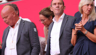 Kanttekening bij jaarcijfers: "Dan schiet je er niet…