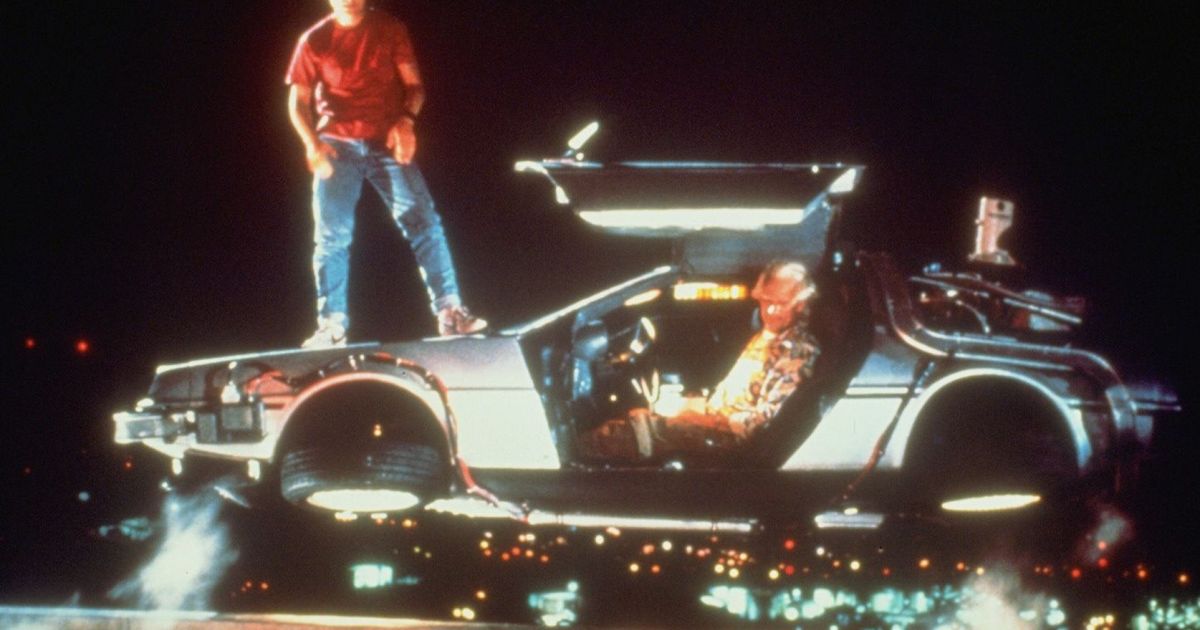 Illustere Amerikaanse acteur en Nijmeegse professor blijken een gouden combinatie