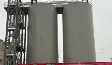 Grootste investering van afgelopen jaren door Wetterskip Fryslân: "Kost gewoon veel"