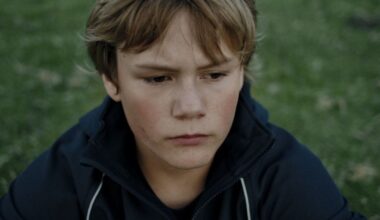 Film De Pupil over seksueel misbruik is het verhaal van Steven uit Lansingerland