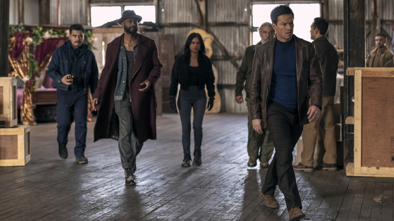 Dit zijn de 3 films op Prime Video die helemaal grijs worden gedraaid