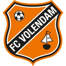 FC Volendam