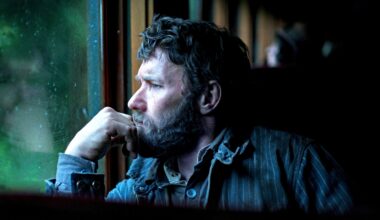 Misschien wel dé beste film van Netflix in 2025 verovert de kijkers razendsnel