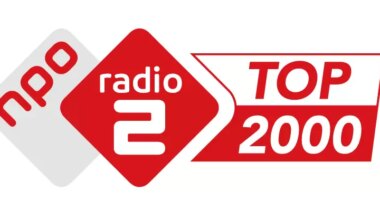 NPO Radio 2 opent Top 2000 dit jaar met Concert - RadioWereld