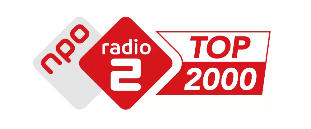 NPO Radio 2 opent Top 2000 dit jaar met Concert - RadioWereld