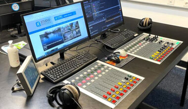 Raad van State geeft negatief advies over Wet versterking lokale publieke omroepen