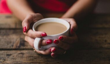 het gaat veroudering tegen bij mensen met psychische problemen