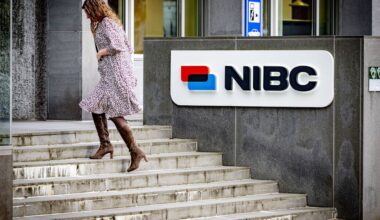 ABN Amro laat met overname NIBC weer eens zijn tanden zien - Het Financieele Dagblad