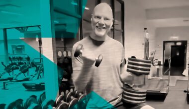 Hoe een lenige Zweed met radicaal-rechts de antiwegkijkwet afzwakte - Het Financieele Dagblad