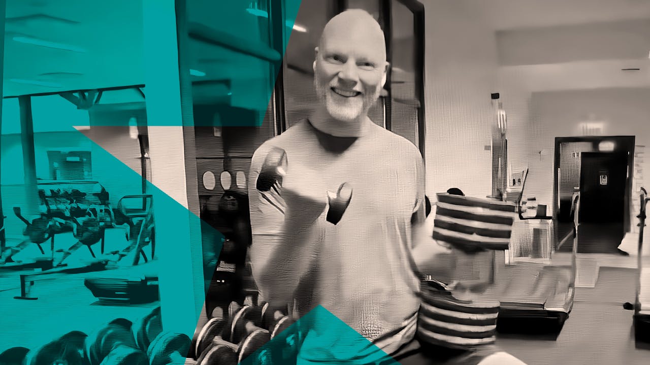 Hoe een lenige Zweed met radicaal-rechts de antiwegkijkwet afzwakte - Het Financieele Dagblad