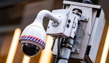 Kabinet scherpt eisen overheids­opdrachten aan om nationale veiligheid - Het Financieele Dagblad