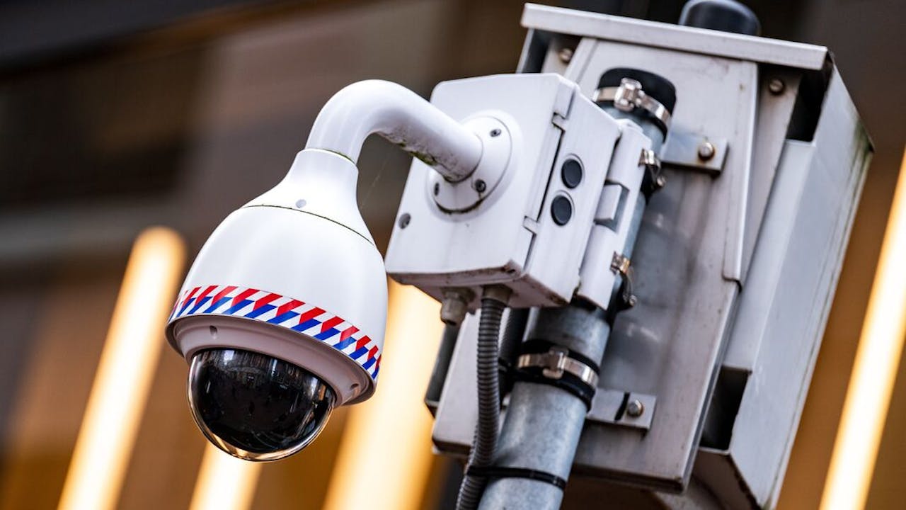 Kabinet scherpt eisen overheids­opdrachten aan om nationale veiligheid - Het Financieele Dagblad