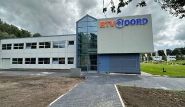 RTV Noord heeft nog steeds last van cyberaanval, nieuwsvoorziening online weer opgestart