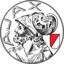 Ajax