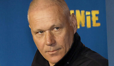 Marco van Basten haalt keihard uit: "Het is een rare…