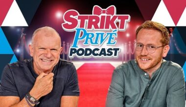 ‘Is dit paardenmiddel oplossing voor Leontine's probleem?’