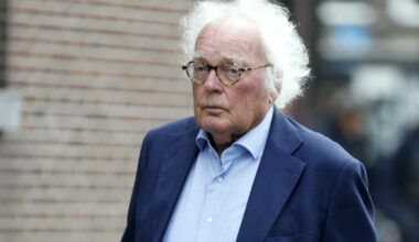 Henk Spaan laakt keuze rondom oud-PSV'er: "Achterlijk…