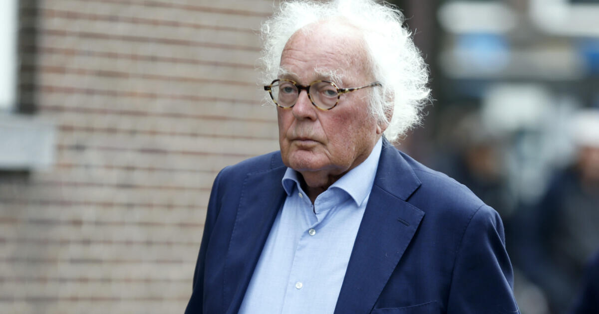 Henk Spaan laakt keuze rondom oud-PSV'er: "Achterlijk…