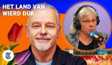 'Rot in media veel breder dan BBC'