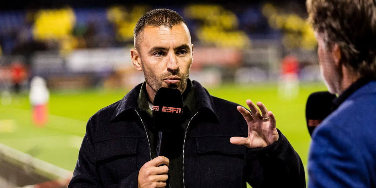 Van Polen ziet in Poku potentiële rechtsbuiten Oranje