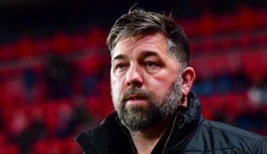 Theo Janssen ziet in Sneijder wel de nieuwe TD van Ajax