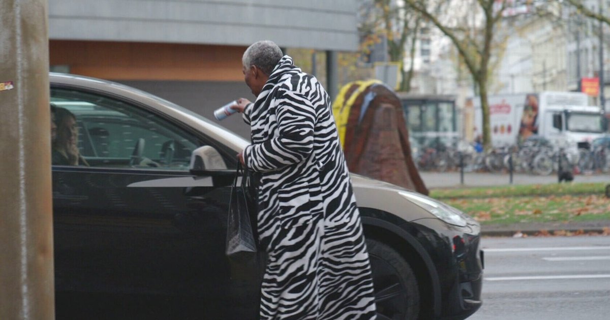 Hoe ze in binnenstad van Rotterdam met 'passende zorg' overlast door daklozen willen tegengaan