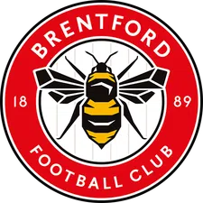 Brentford FC
