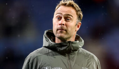 Veldman heeft mooi nieuws en neemt debutant mee naar PEC…