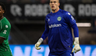 Vaessen onterecht gestraft? "Deze kaart moet…