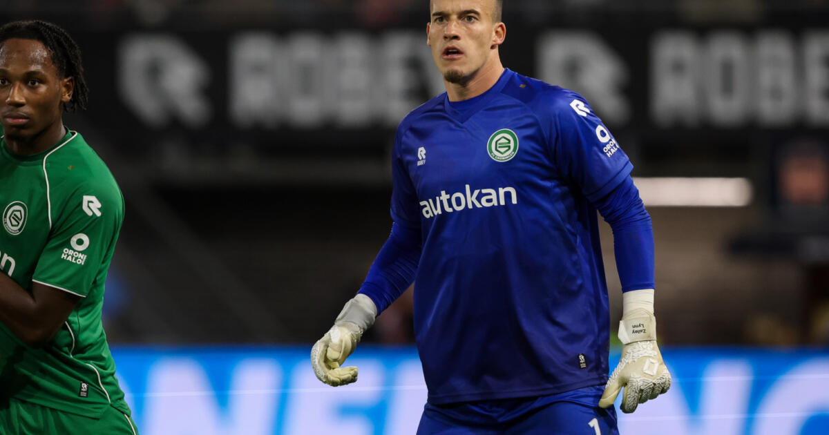 Vaessen onterecht gestraft? "Deze kaart moet…