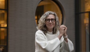 Hoogleraar internationaal strafrecht: ‘Probeer maar eens een zaak tegen het Israëlische leger aan te spannen’ - Follow the Money