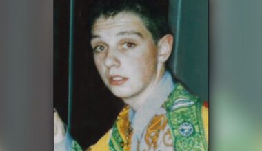 Politie vraagt opnieuw aandacht voor cold case Sjaak Gerwig uit Utrecht