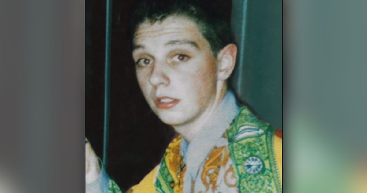 Politie vraagt opnieuw aandacht voor cold case Sjaak Gerwig uit Utrecht