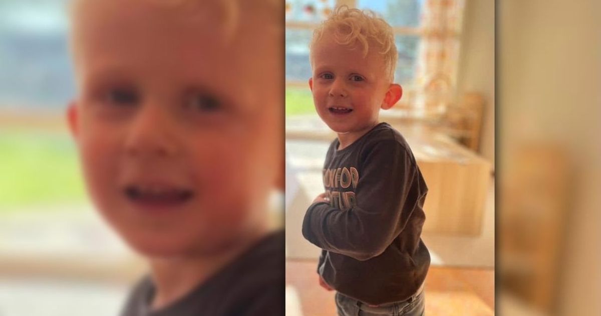 Drie aanhoudingen op verdenking van betrokkenheid bij overlijden peuter Veendam