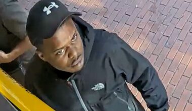 Vrouw raakt 2000 euro kwijt aan oplichter die zegt van de bank te zijn - Omroep West