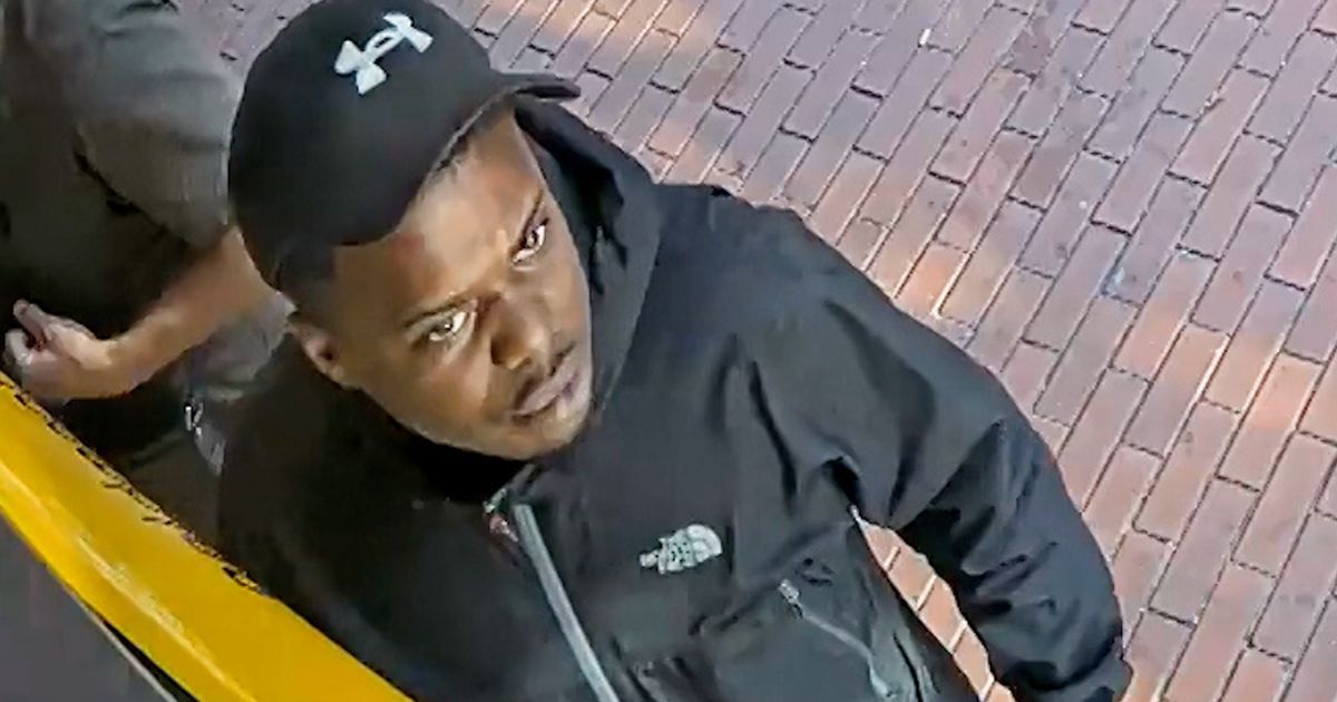 Vrouw raakt 2000 euro kwijt aan oplichter die zegt van de bank te zijn - Omroep West