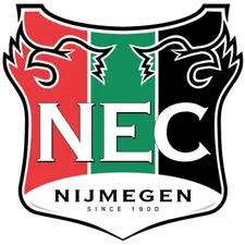 NEC