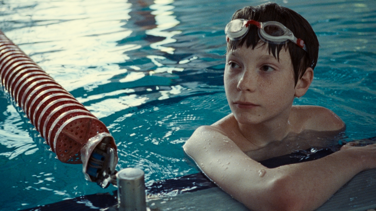 Behoorlijk wreed: de trailer van 'The Plague' komt met harde relealiteit