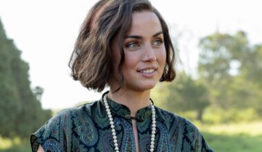 Nieuwe film van 'Reptile'-regisseur wordt de droom voor elke man