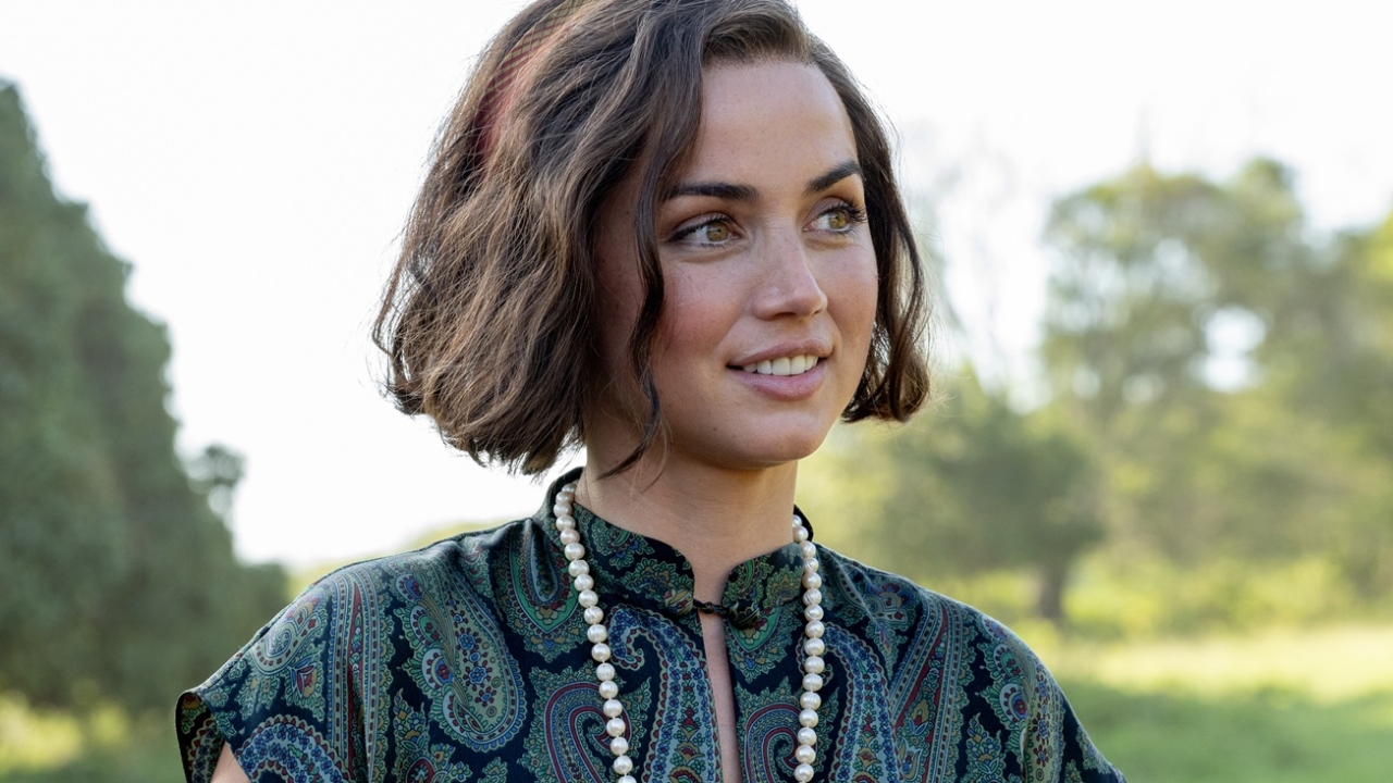 Nieuwe film van 'Reptile'-regisseur wordt de droom voor elke man