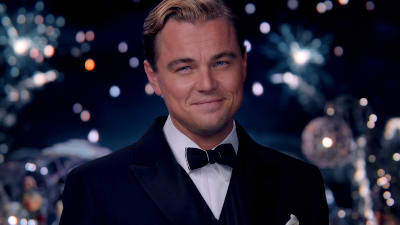 Netflix pakt filmhit van Leonardo DiCaprio beet en maakt er iets compleet anders van