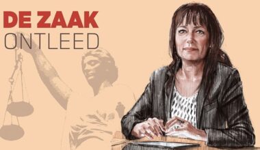 Mishandeld Vlaardings pleegmeisje trok meerdere keren aan de bel: ‘Ze stond er helemaal alleen voor’ - De Telegraaf