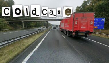 25 jaar na de bomaanslag op vader en zoon Versfeld: 'Het is tijd voor verwerken en loslaten'